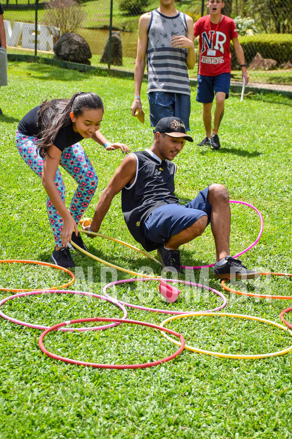 Buy your photos of the eventNR Fun - Resort Sto A. do Pinhal 09 a 13/10/19 on Fotop