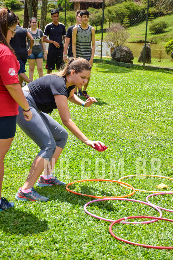 Buy your photos of the eventNR Fun - Resort Sto A. do Pinhal 09 a 13/10/19 on Fotop