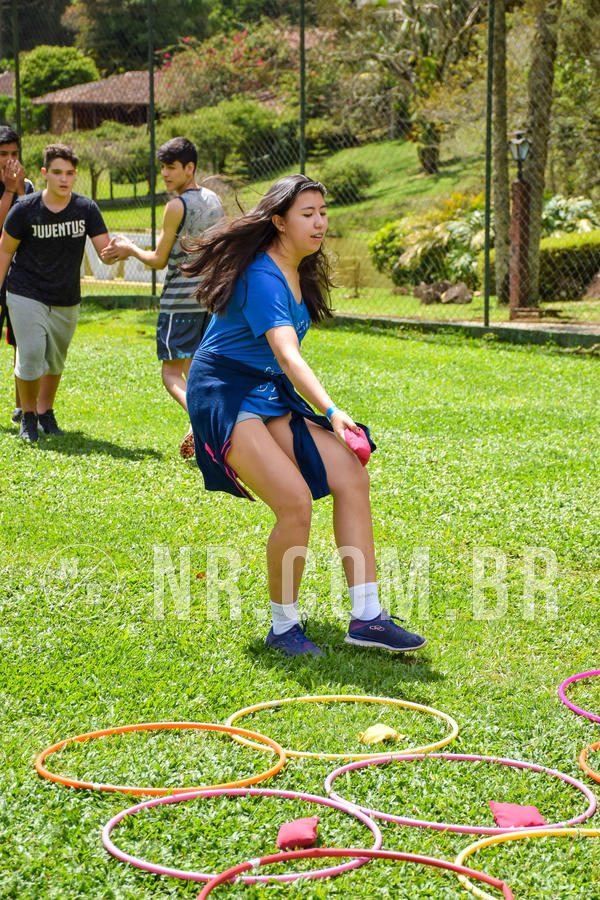 Buy your photos of the eventNR Fun - Resort Sto A. do Pinhal 09 a 13/10/19 on Fotop