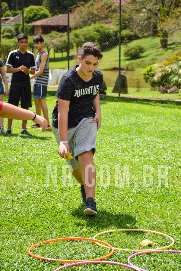 Buy your photos of the eventNR Fun - Resort Sto A. do Pinhal 09 a 13/10/19 on Fotop