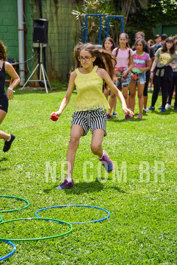 Buy your photos of the eventNR Fun - Resort Sto A. do Pinhal 09 a 13/10/19 on Fotop