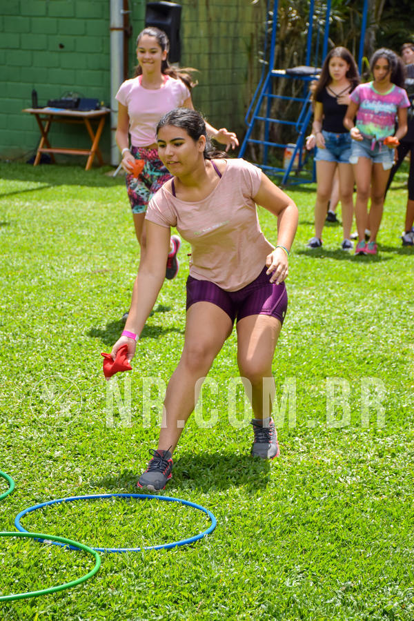 Buy your photos of the eventNR Fun - Resort Sto A. do Pinhal 09 a 13/10/19 on Fotop