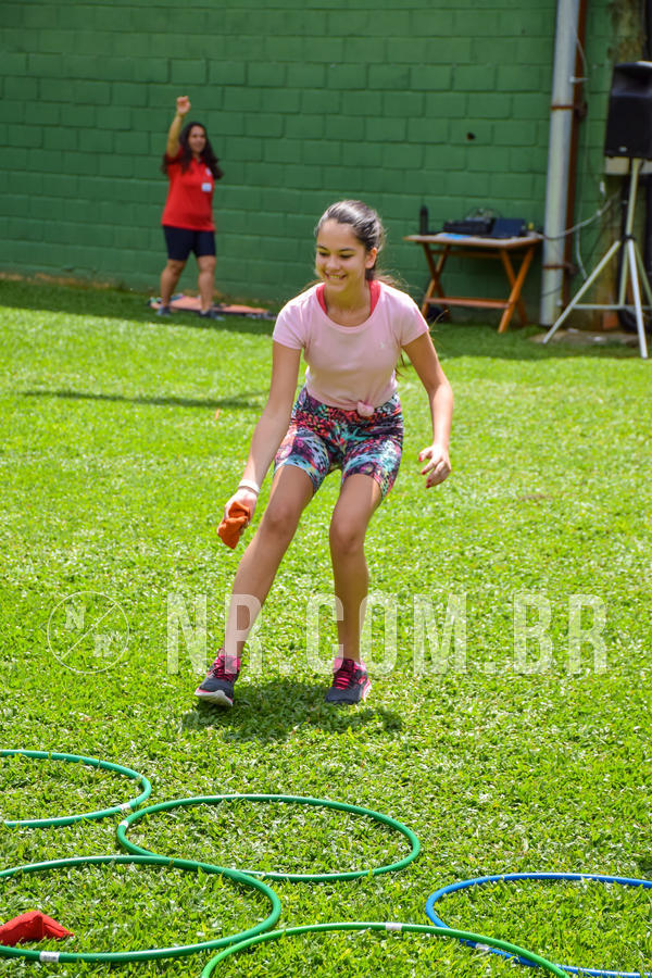 Buy your photos of the eventNR Fun - Resort Sto A. do Pinhal 09 a 13/10/19 on Fotop