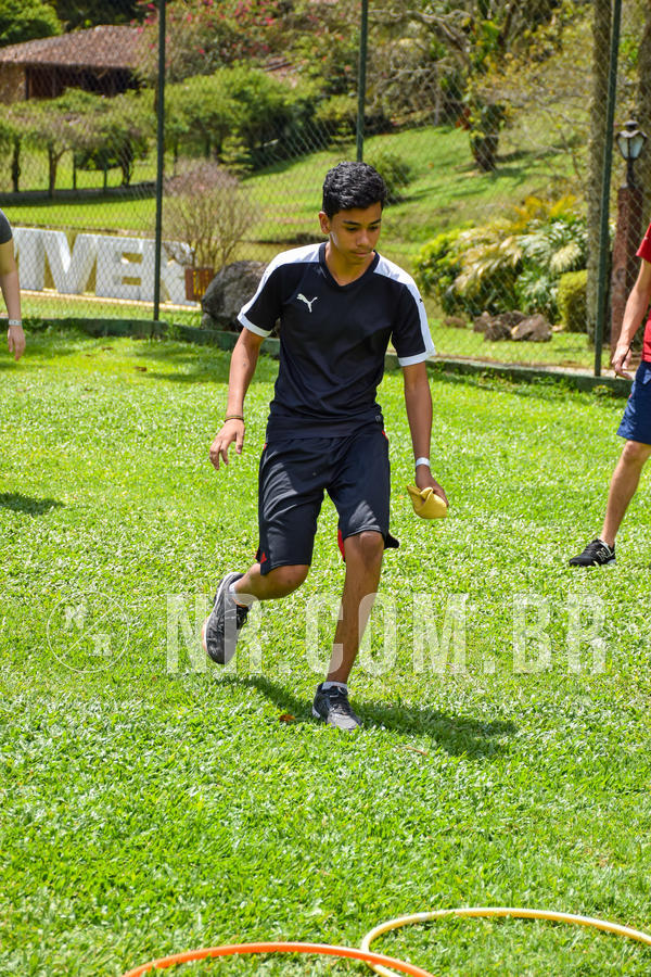 Buy your photos of the eventNR Fun - Resort Sto A. do Pinhal 09 a 13/10/19 on Fotop