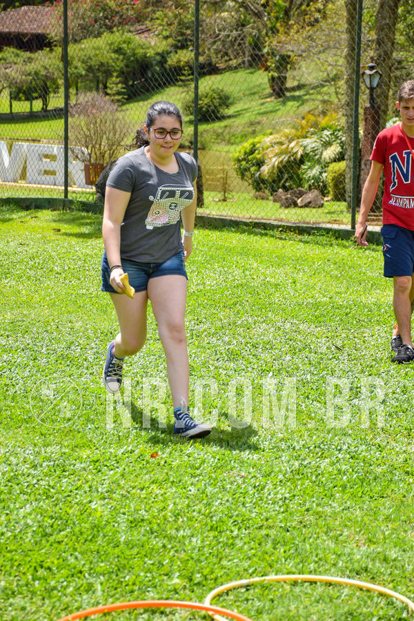 Buy your photos of the eventNR Fun - Resort Sto A. do Pinhal 09 a 13/10/19 on Fotop