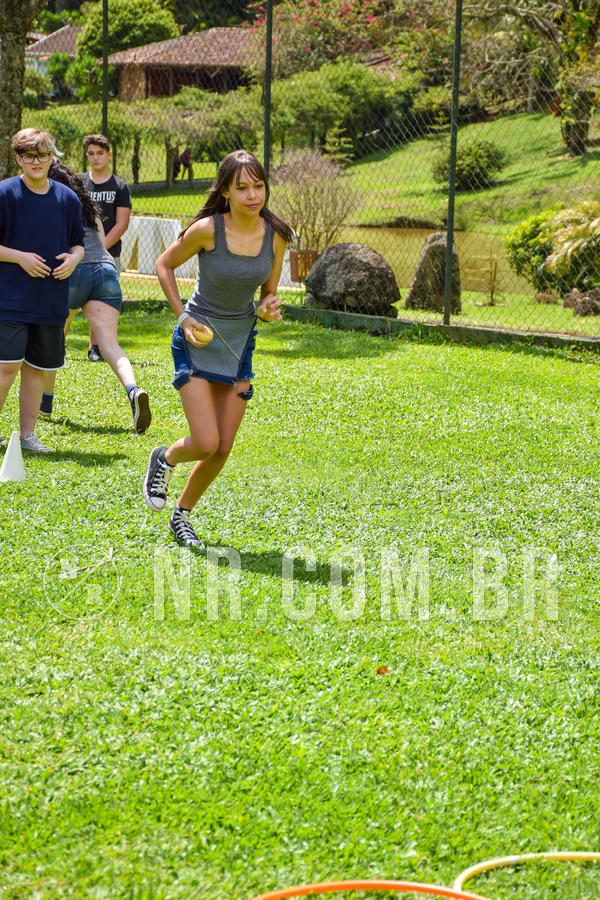 Buy your photos of the eventNR Fun - Resort Sto A. do Pinhal 09 a 13/10/19 on Fotop