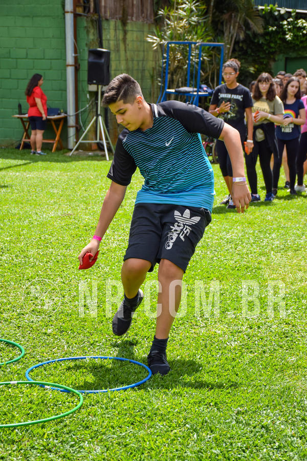 Buy your photos of the eventNR Fun - Resort Sto A. do Pinhal 09 a 13/10/19 on Fotop