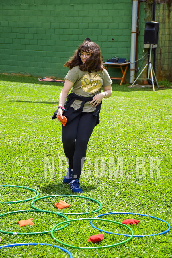 Buy your photos of the eventNR Fun - Resort Sto A. do Pinhal 09 a 13/10/19 on Fotop