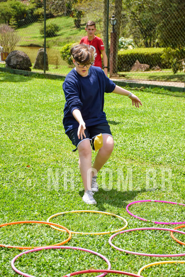 Buy your photos of the eventNR Fun - Resort Sto A. do Pinhal 09 a 13/10/19 on Fotop