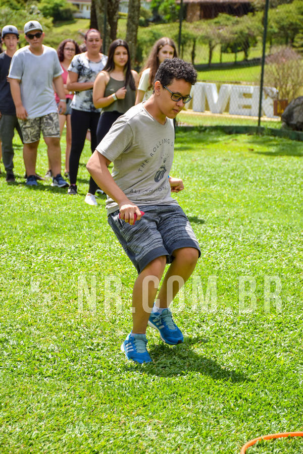 Buy your photos of the eventNR Fun - Resort Sto A. do Pinhal 09 a 13/10/19 on Fotop