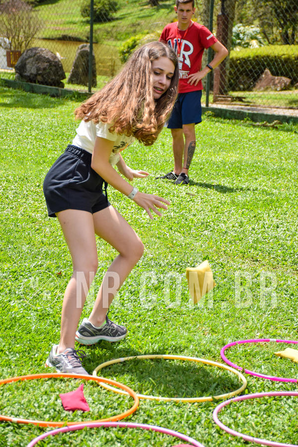 Buy your photos of the eventNR Fun - Resort Sto A. do Pinhal 09 a 13/10/19 on Fotop