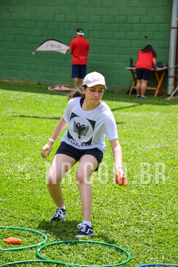 Buy your photos of the eventNR Fun - Resort Sto A. do Pinhal 09 a 13/10/19 on Fotop