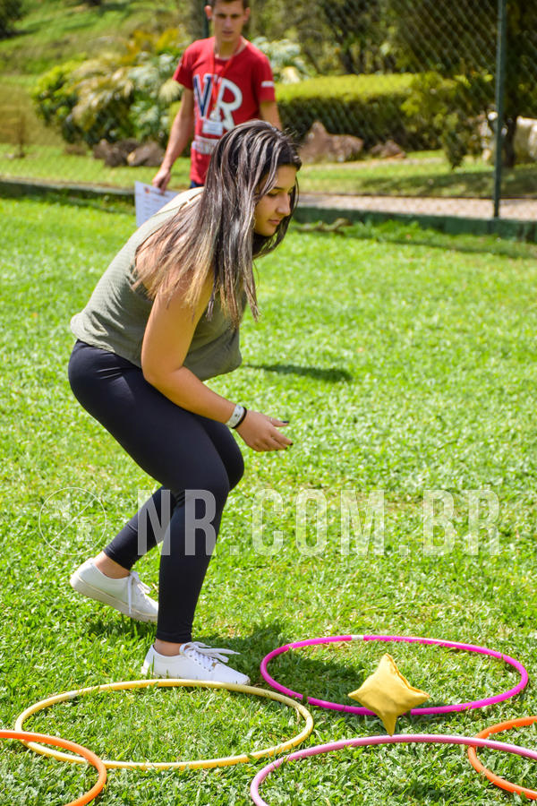 Buy your photos of the eventNR Fun - Resort Sto A. do Pinhal 09 a 13/10/19 on Fotop