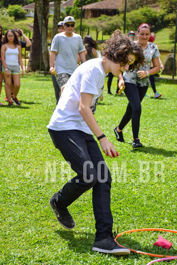 Buy your photos of the eventNR Fun - Resort Sto A. do Pinhal 09 a 13/10/19 on Fotop