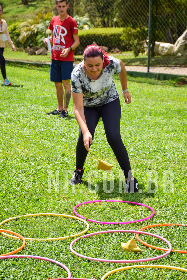 Buy your photos of the eventNR Fun - Resort Sto A. do Pinhal 09 a 13/10/19 on Fotop