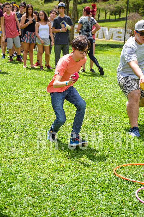 Buy your photos of the eventNR Fun - Resort Sto A. do Pinhal 09 a 13/10/19 on Fotop