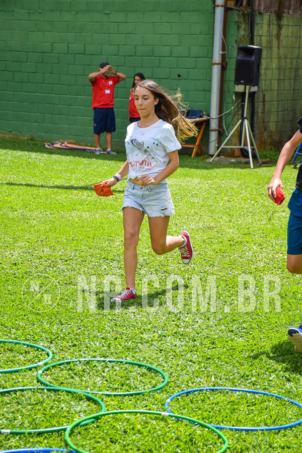 Buy your photos of the eventNR Fun - Resort Sto A. do Pinhal 09 a 13/10/19 on Fotop