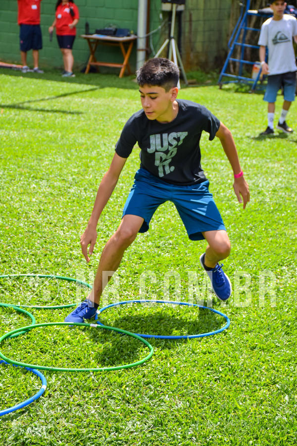 Buy your photos of the eventNR Fun - Resort Sto A. do Pinhal 09 a 13/10/19 on Fotop