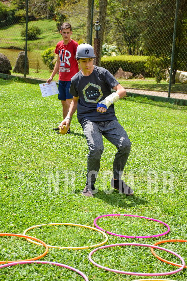 Buy your photos of the eventNR Fun - Resort Sto A. do Pinhal 09 a 13/10/19 on Fotop