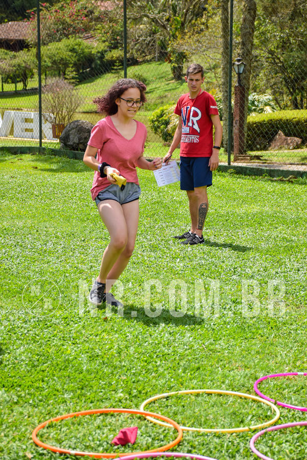 Buy your photos of the eventNR Fun - Resort Sto A. do Pinhal 09 a 13/10/19 on Fotop