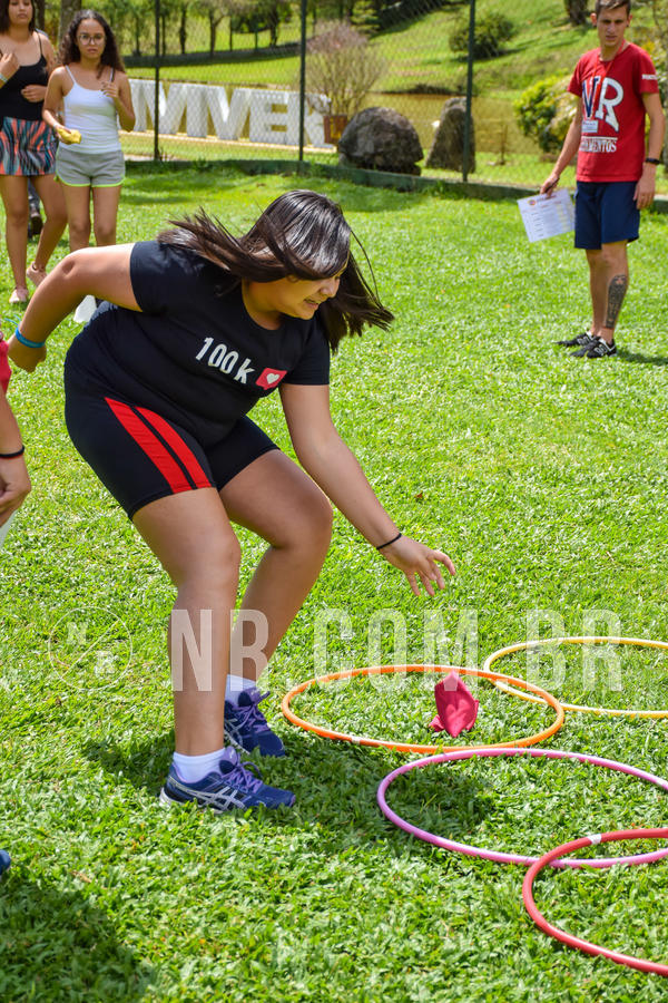 Buy your photos of the eventNR Fun - Resort Sto A. do Pinhal 09 a 13/10/19 on Fotop