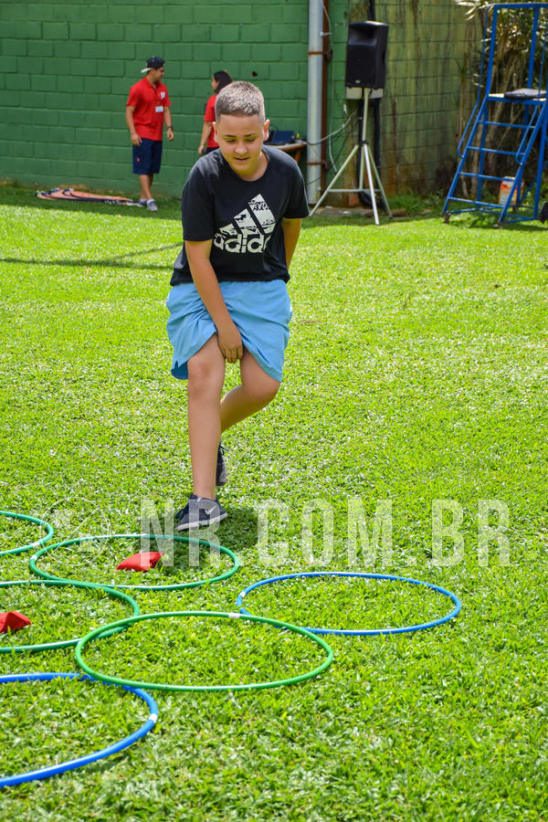 Buy your photos of the eventNR Fun - Resort Sto A. do Pinhal 09 a 13/10/19 on Fotop