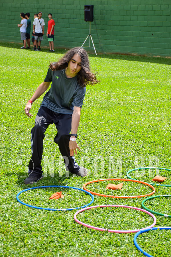 Buy your photos of the eventNR Fun - Resort Sto A. do Pinhal 09 a 13/10/19 on Fotop