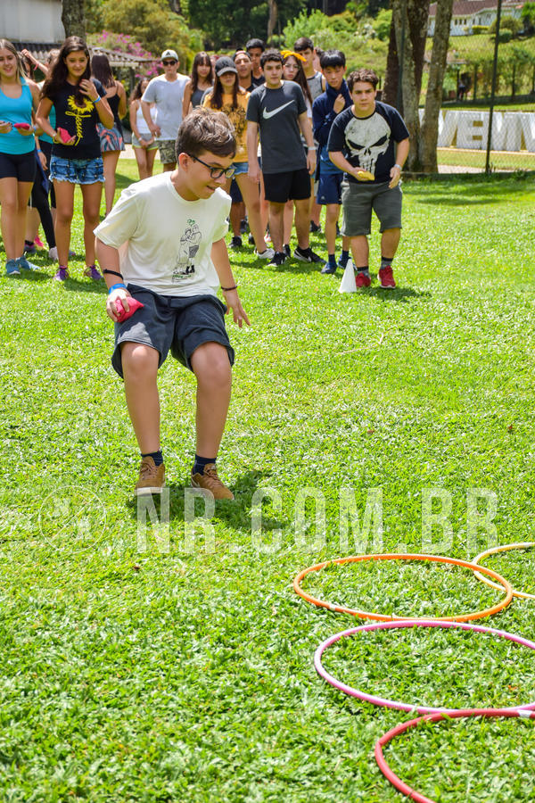 Buy your photos of the eventNR Fun - Resort Sto A. do Pinhal 09 a 13/10/19 on Fotop