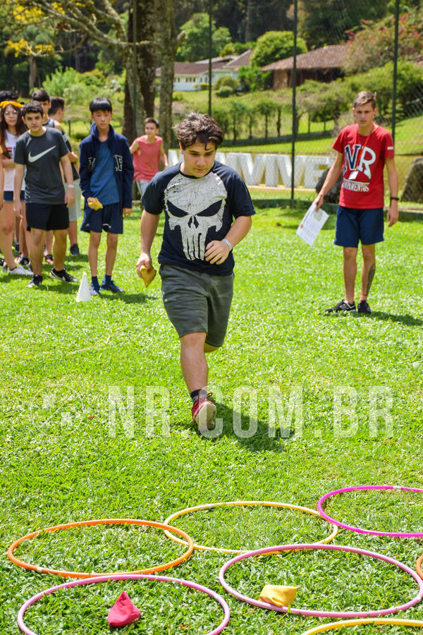 Buy your photos of the eventNR Fun - Resort Sto A. do Pinhal 09 a 13/10/19 on Fotop