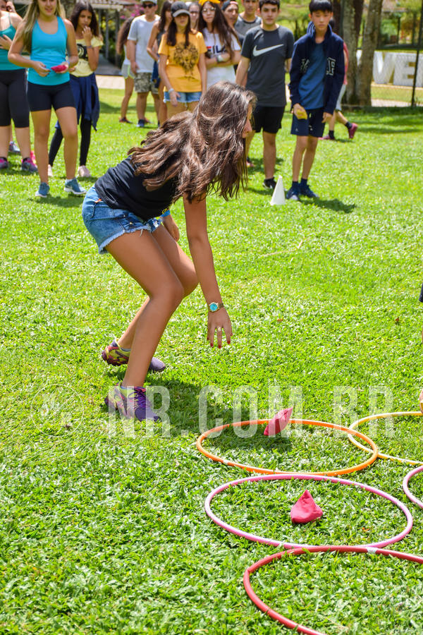 Buy your photos of the eventNR Fun - Resort Sto A. do Pinhal 09 a 13/10/19 on Fotop