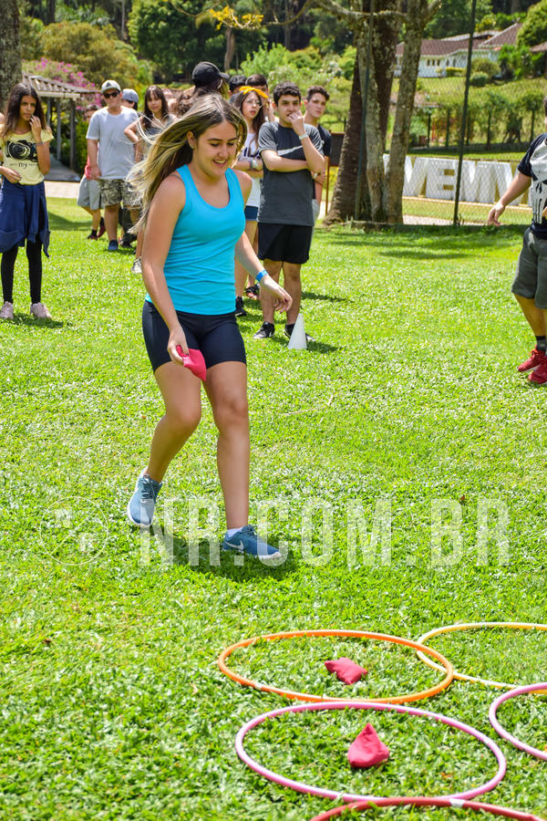 Buy your photos of the eventNR Fun - Resort Sto A. do Pinhal 09 a 13/10/19 on Fotop