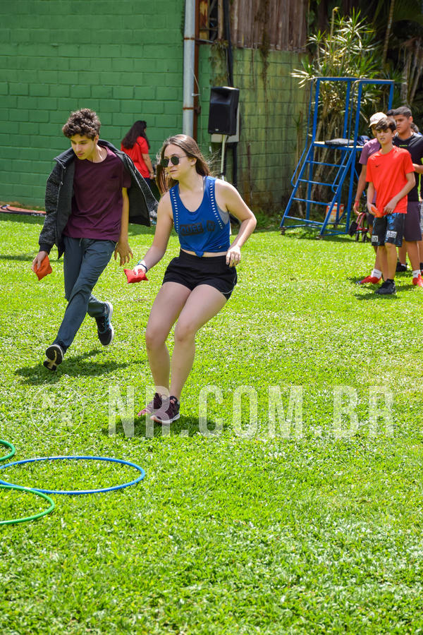 Buy your photos of the eventNR Fun - Resort Sto A. do Pinhal 09 a 13/10/19 on Fotop