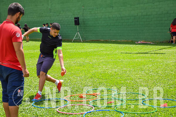 Buy your photos of the eventNR Fun - Resort Sto A. do Pinhal 09 a 13/10/19 on Fotop