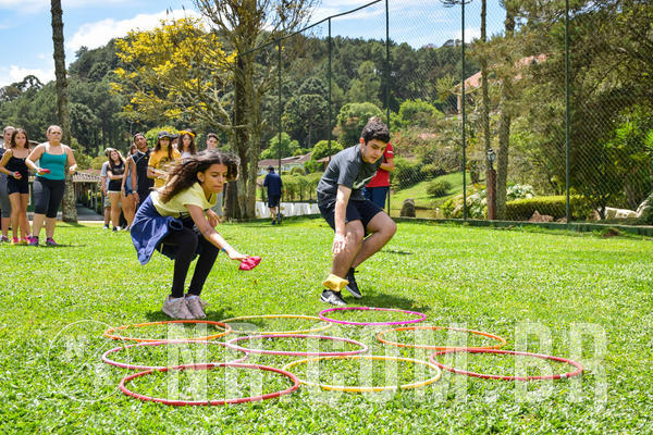 Buy your photos of the eventNR Fun - Resort Sto A. do Pinhal 09 a 13/10/19 on Fotop