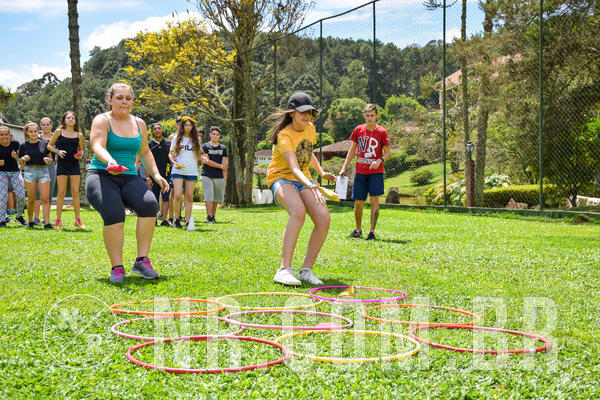 Buy your photos of the eventNR Fun - Resort Sto A. do Pinhal 09 a 13/10/19 on Fotop