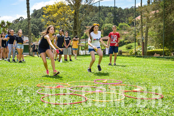 Buy your photos of the eventNR Fun - Resort Sto A. do Pinhal 09 a 13/10/19 on Fotop