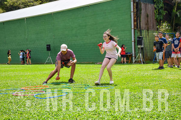 Buy your photos of the eventNR Fun - Resort Sto A. do Pinhal 09 a 13/10/19 on Fotop