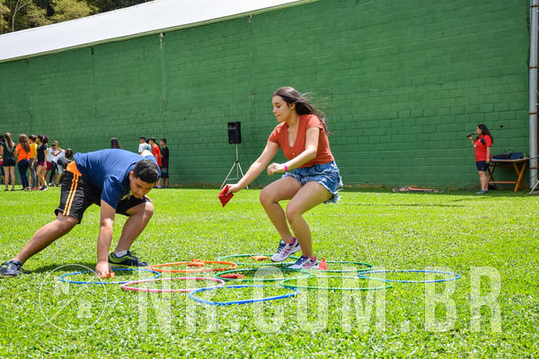 Buy your photos of the eventNR Fun - Resort Sto A. do Pinhal 09 a 13/10/19 on Fotop