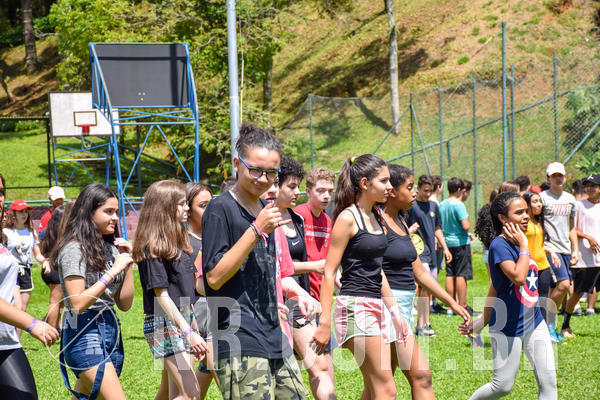 Buy your photos of the eventNR Fun - Resort Sto A. do Pinhal 09 a 13/10/19 on Fotop