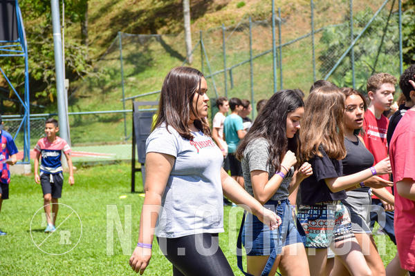 Buy your photos of the eventNR Fun - Resort Sto A. do Pinhal 09 a 13/10/19 on Fotop