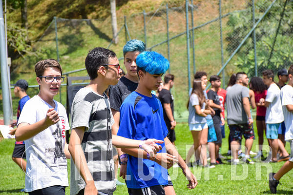 Buy your photos of the eventNR Fun - Resort Sto A. do Pinhal 09 a 13/10/19 on Fotop