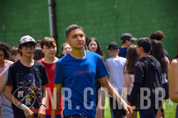 Buy your photos of the eventNR Fun - Resort Sto A. do Pinhal 09 a 13/10/19 on Fotop