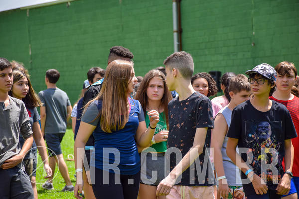 Buy your photos of the eventNR Fun - Resort Sto A. do Pinhal 09 a 13/10/19 on Fotop