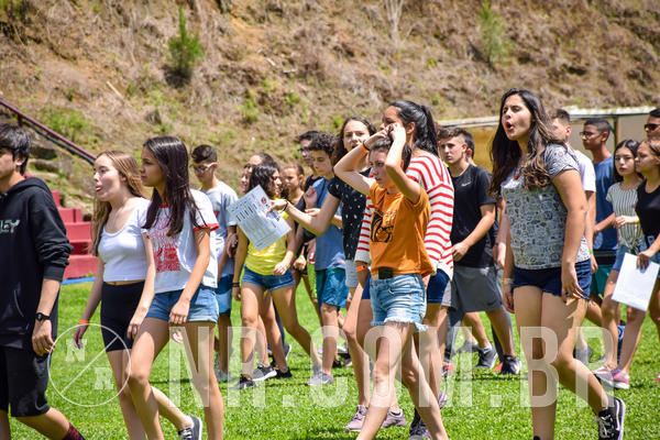 Buy your photos of the eventNR Fun - Resort Sto A. do Pinhal 09 a 13/10/19 on Fotop