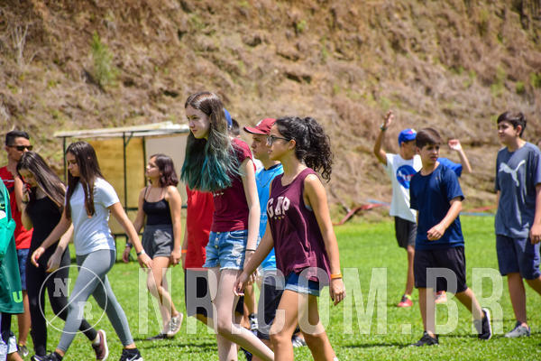 Buy your photos of the eventNR Fun - Resort Sto A. do Pinhal 09 a 13/10/19 on Fotop