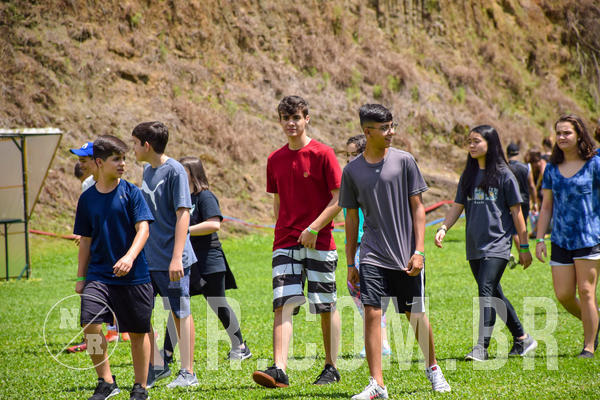 Buy your photos of the eventNR Fun - Resort Sto A. do Pinhal 09 a 13/10/19 on Fotop