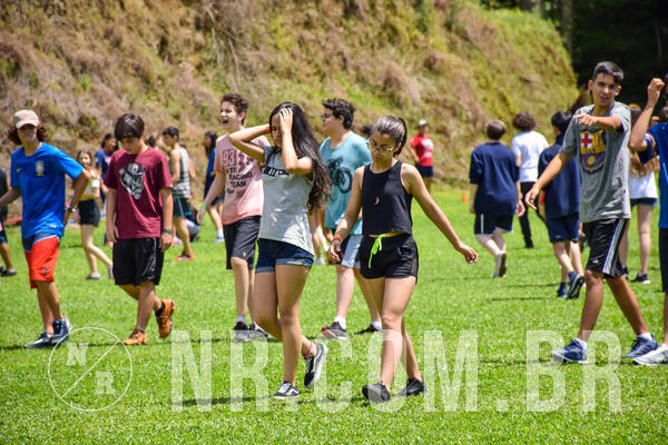 Buy your photos of the eventNR Fun - Resort Sto A. do Pinhal 09 a 13/10/19 on Fotop