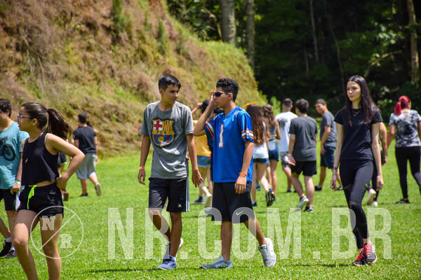 Buy your photos of the eventNR Fun - Resort Sto A. do Pinhal 09 a 13/10/19 on Fotop