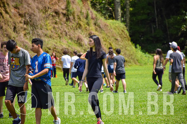 Buy your photos of the eventNR Fun - Resort Sto A. do Pinhal 09 a 13/10/19 on Fotop