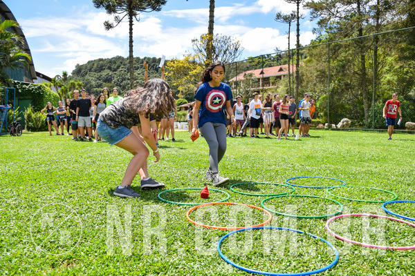 Buy your photos of the eventNR Fun - Resort Sto A. do Pinhal 09 a 13/10/19 on Fotop